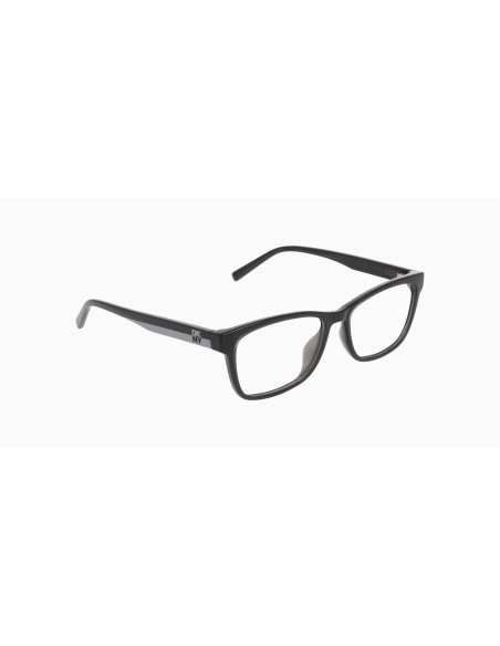 DKNY - DK5099 - 001 - 54