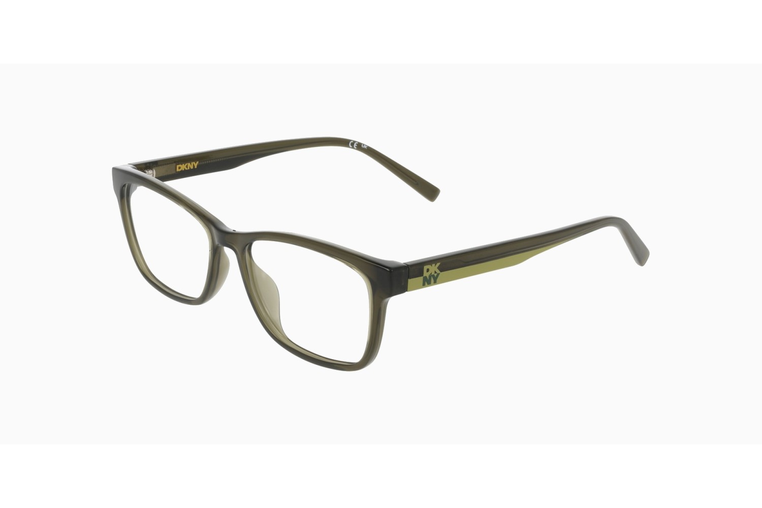 DKNY - DK5099 - 330 - 54