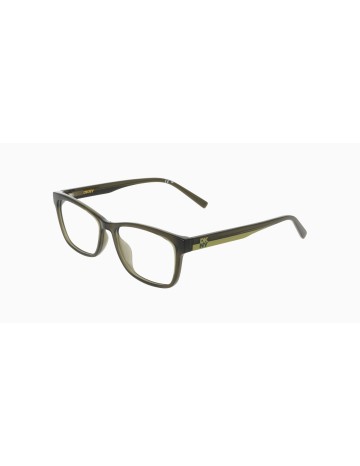 DKNY - DK5099 - 330 - 54