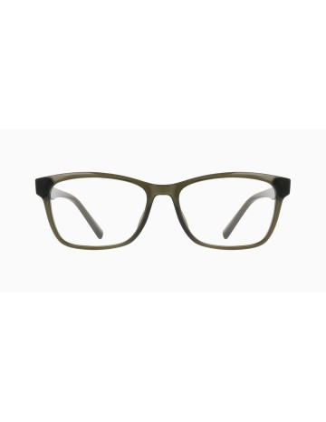 DKNY - DK5099 - 330 - 54 2