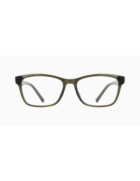DKNY - DK5099 - 330 - 54