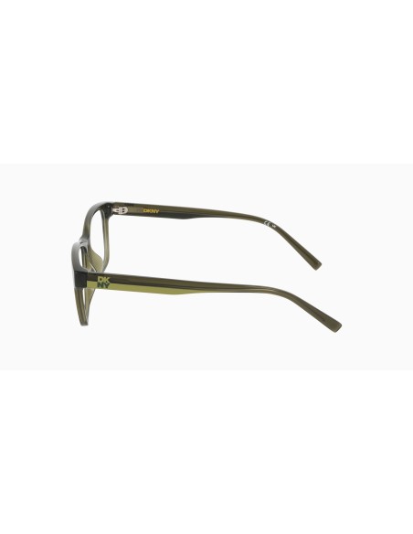 DKNY - DK5099 - 330 - 54