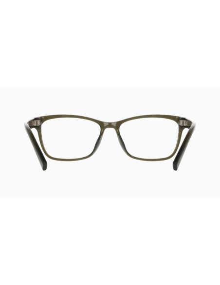 DKNY - DK5099 - 330 - 54