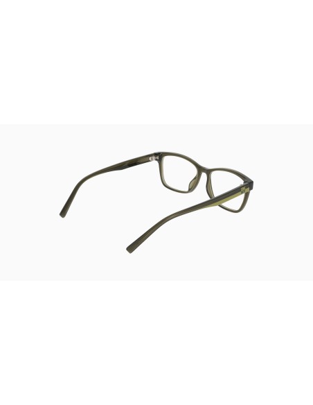 DKNY - DK5099 - 330 - 54