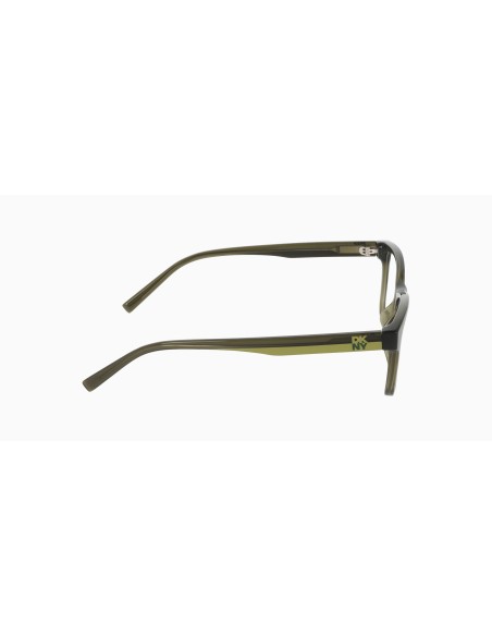 DKNY - DK5099 - 330 - 54