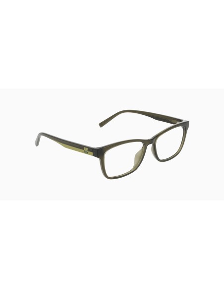 DKNY - DK5099 - 330 - 54