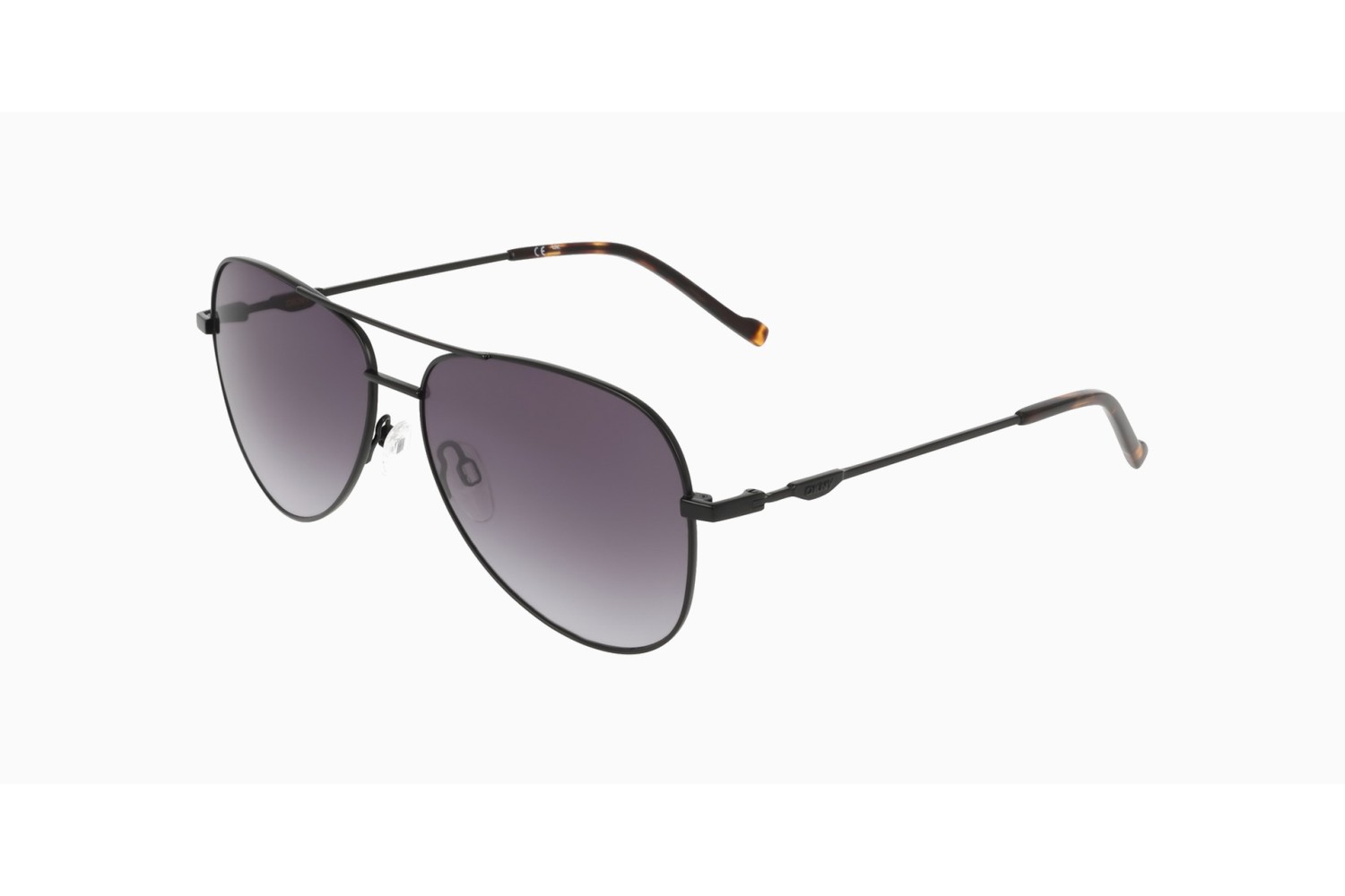 DKNY - DK120S - 001 - 58
