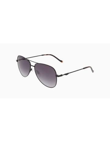 DKNY - DK120S - 001 - 58