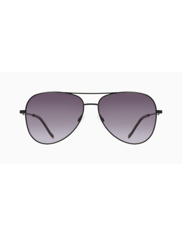 DKNY - DK120S - 001 - 58 2