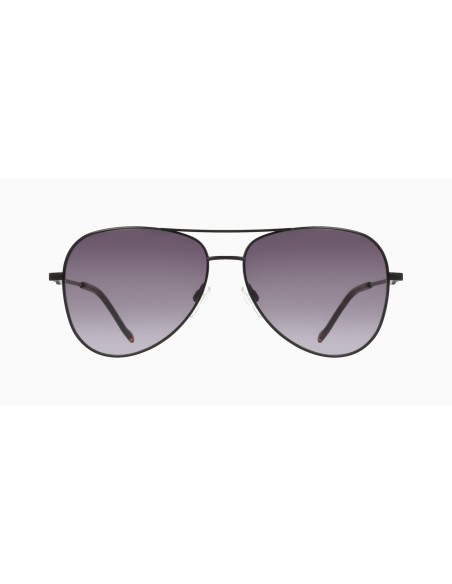 DKNY - DK120S - 001 - 58