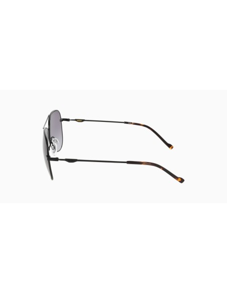 DKNY - DK120S - 001 - 58
