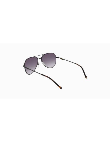DKNY - DK120S - 001 - 58