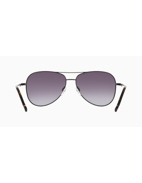 DKNY - DK120S - 001 - 58