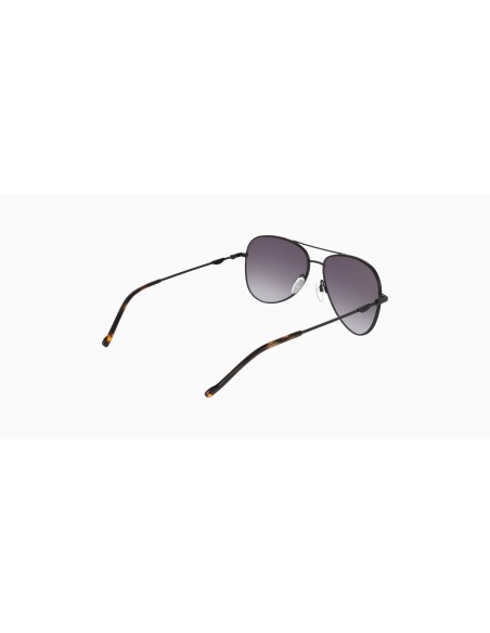DKNY - DK120S - 001 - 58