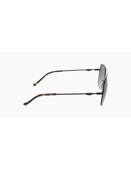 DKNY - DK120S - 001 - 58