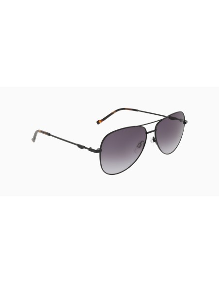 DKNY - DK120S - 001 - 58
