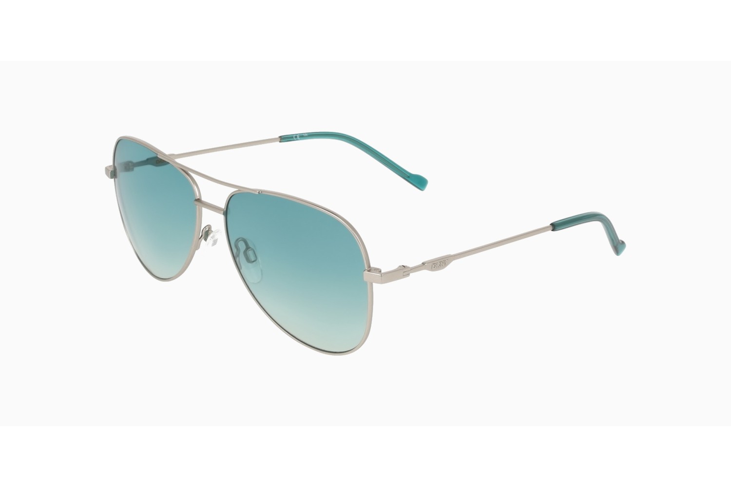 DKNY - DK120S - 040 - 58