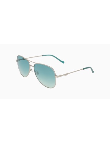 DKNY - DK120S - 040 - 58