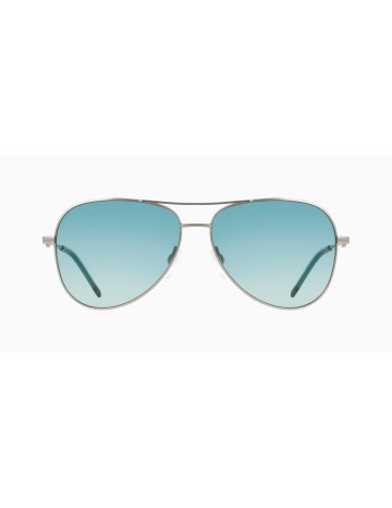 DKNY - DK120S - 040 - 58 2
