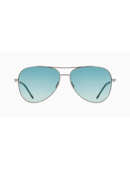 DKNY - DK120S - 040 - 58