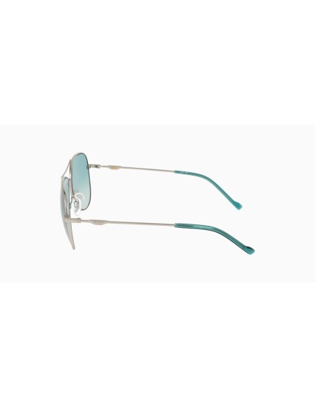 DKNY - DK120S - 040 - 58