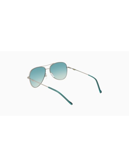 DKNY - DK120S - 040 - 58