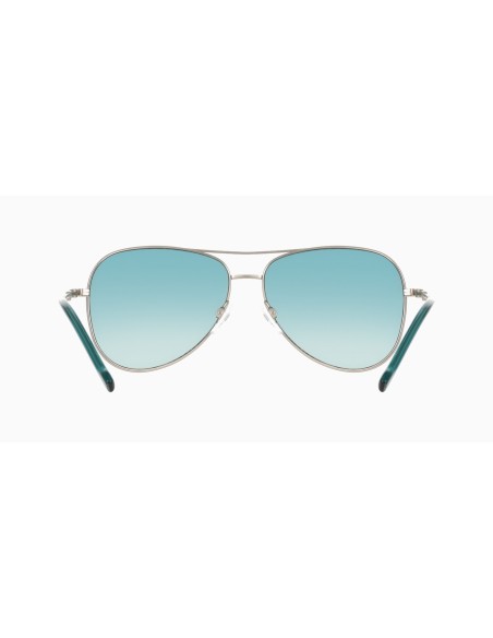 DKNY - DK120S - 040 - 58