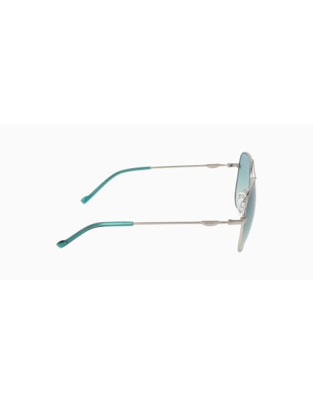 DKNY - DK120S - 040 - 58