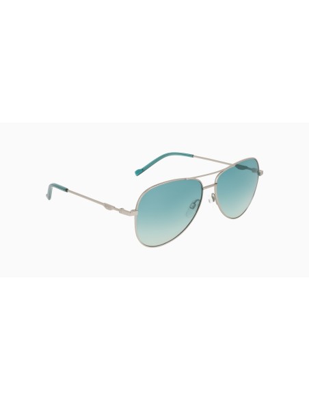 DKNY - DK120S - 040 - 58