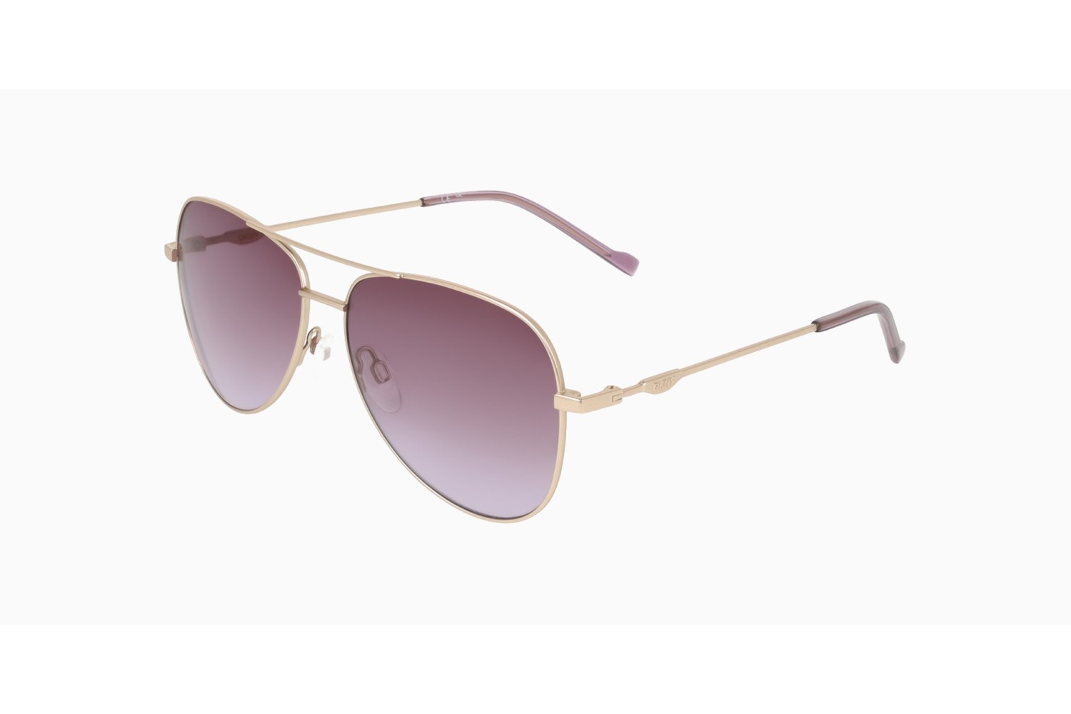 DKNY - DK120S - 740 - 58
