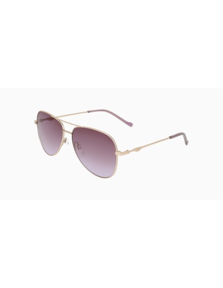 DKNY - DK120S - 740 - 58