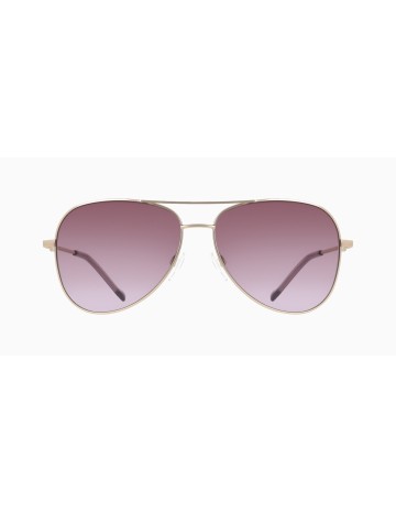 DKNY - DK120S - 740 - 58 2