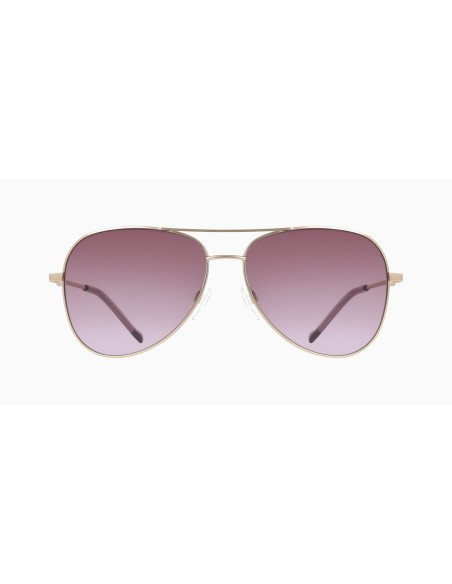 DKNY - DK120S - 740 - 58
