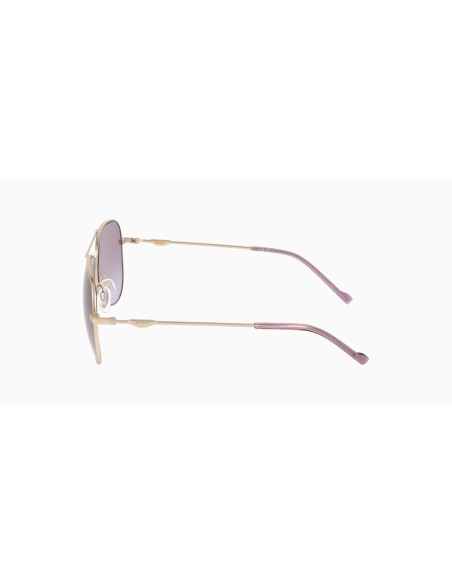 DKNY - DK120S - 740 - 58