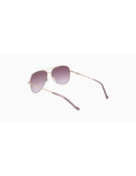 DKNY - DK120S - 740 - 58