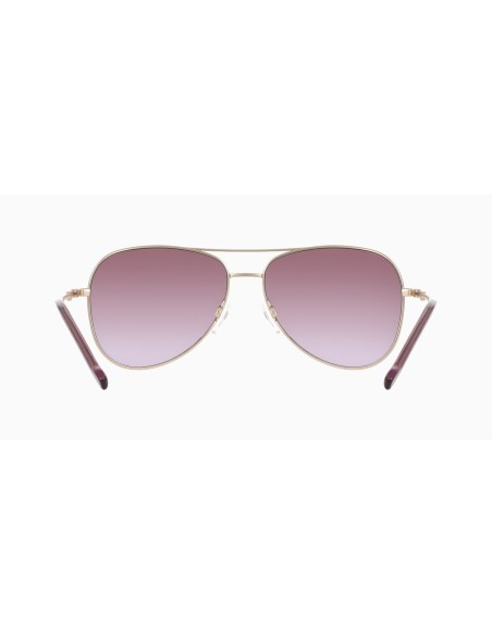 DKNY - DK120S - 740 - 58