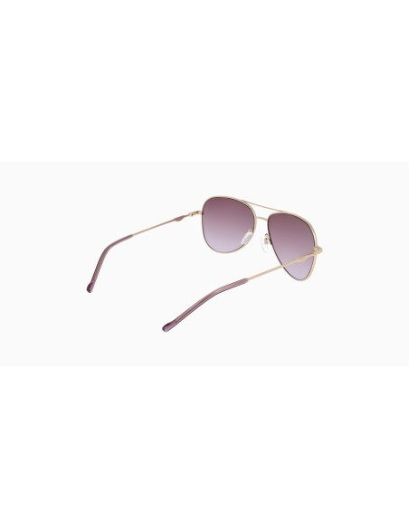 DKNY - DK120S - 740 - 58