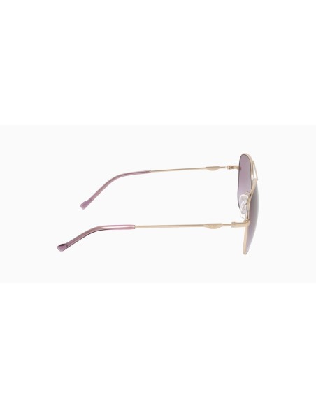 DKNY - DK120S - 740 - 58