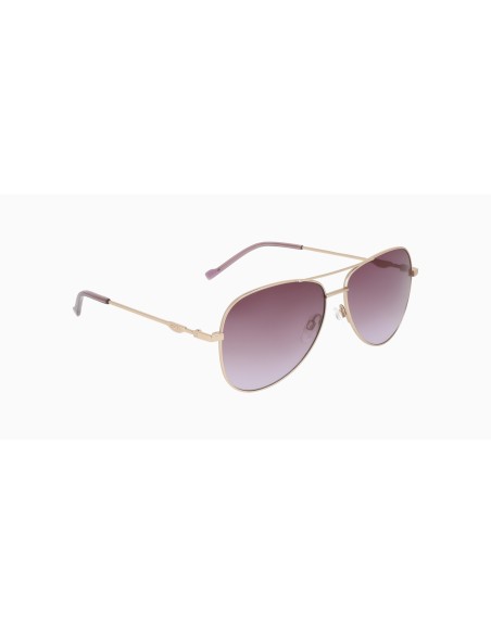 DKNY - DK120S - 740 - 58