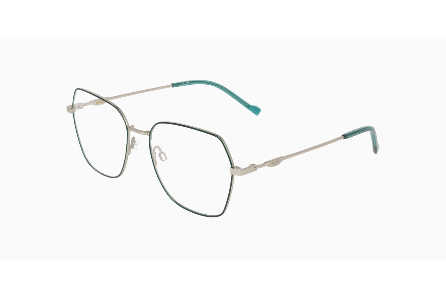 DKNY - DK3010 - 040 - 54