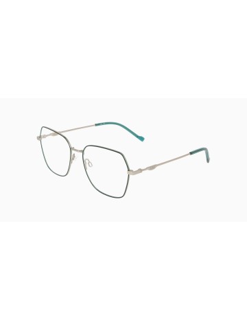 DKNY - DK3010 - 040 - 54