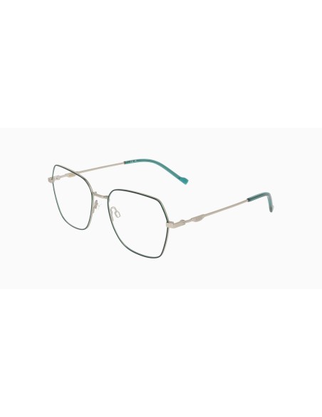 DKNY - DK3010 - 040 - 54