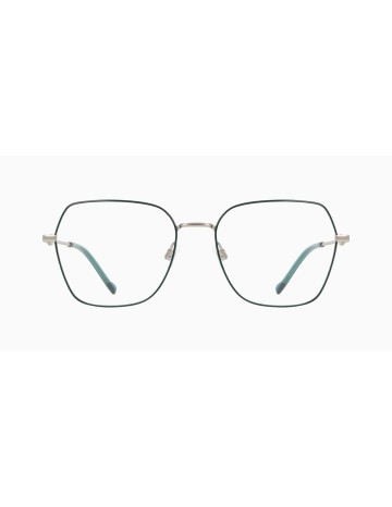 DKNY - DK3010 - 040 - 54 2