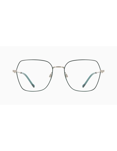DKNY - DK3010 - 040 - 54