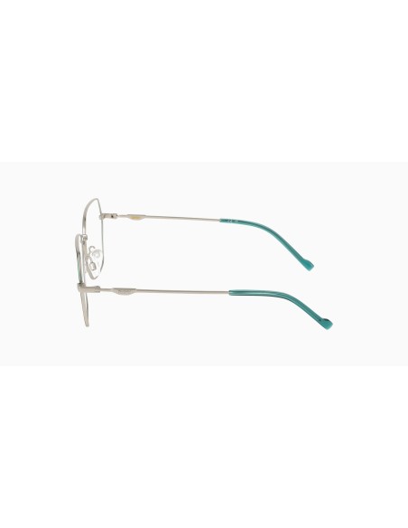 DKNY - DK3010 - 040 - 54