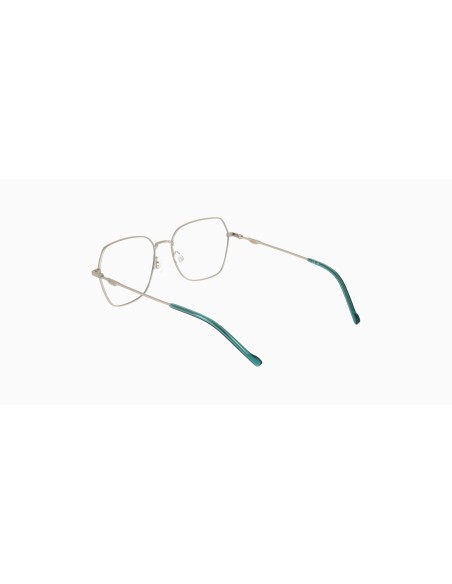 DKNY - DK3010 - 040 - 54