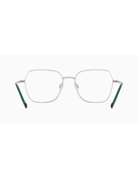 DKNY - DK3010 - 040 - 54