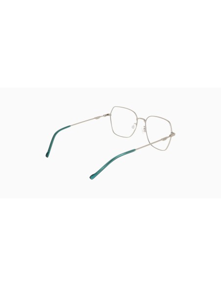 DKNY - DK3010 - 040 - 54
