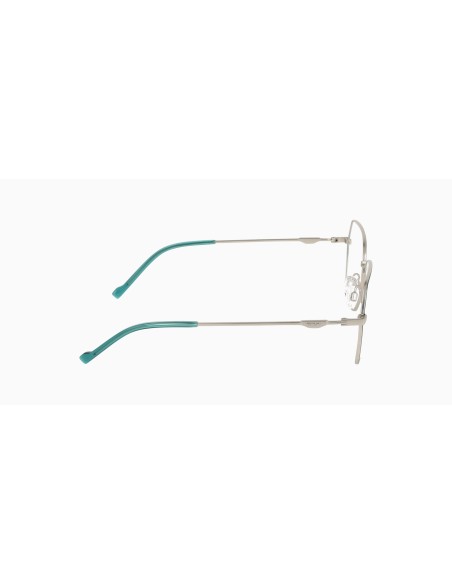 DKNY - DK3010 - 040 - 54