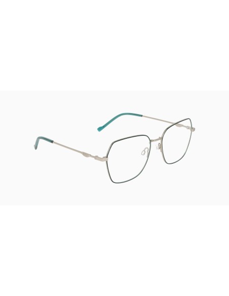 DKNY - DK3010 - 040 - 54